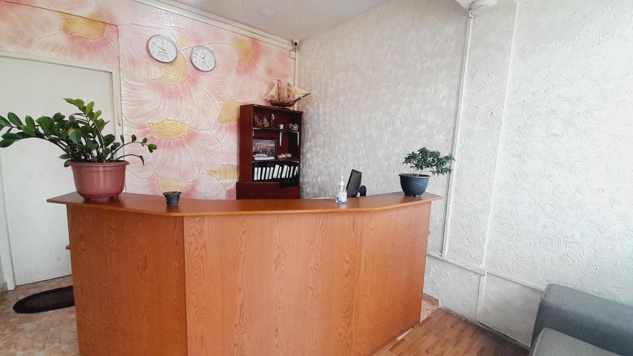 קולומבו Sajana Grand Metro Hotel מראה חיצוני תמונה