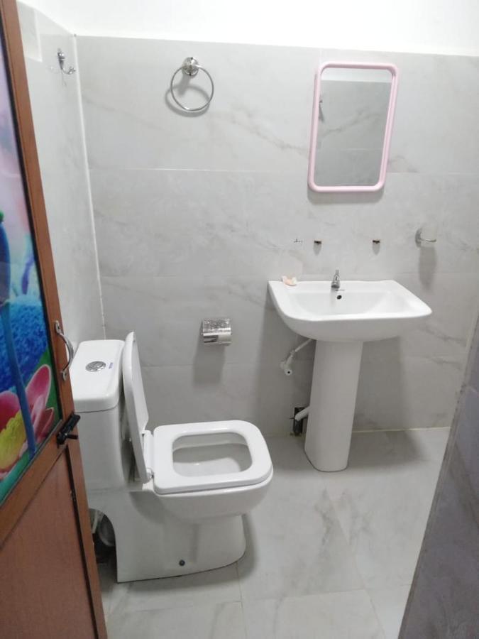 קולומבו Sajana Grand Metro Hotel מראה חיצוני תמונה